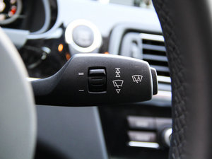 2013640i xDrive п؅^