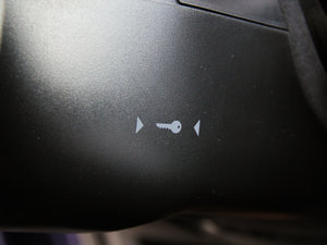 2013640i xDrive п؅^