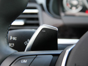 2013640i xDrive п؅^