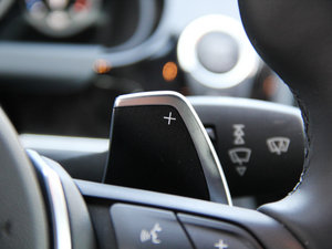 2013640i xDrive п؅^