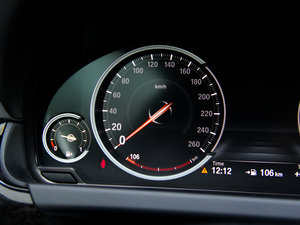 2013640i xDrive п؅^