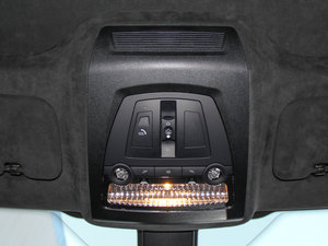 2013640i xDrive п؅^