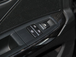 2013640i xDrive п؅^