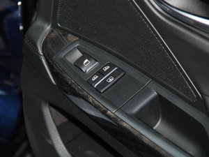 2013640i xDrive п؅^