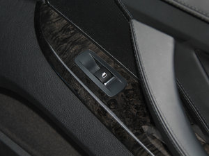 2013640i xDrive п؅^