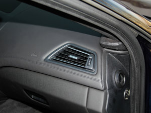 2013640i xDrive п؅^