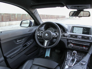 2013640i xDrive п؅^