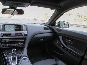 2013640i xDrive п؅^(q)