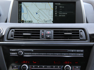 2013640i xDrive {(dio)L(fng)