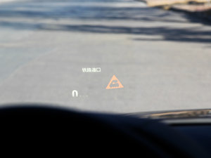 2013640i xDrive п؅^(q)