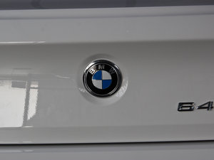 2013640i ^