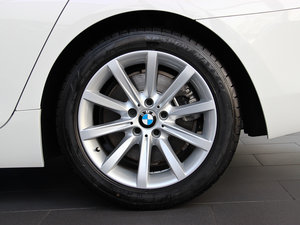 2013640i (x)(ji)^