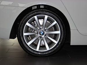 2013640i (x)(ji)^