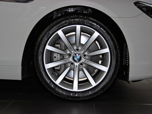 2013640i (x)(ji)^