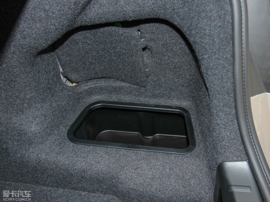 2014R5ϵ(M(jn)) 520i 