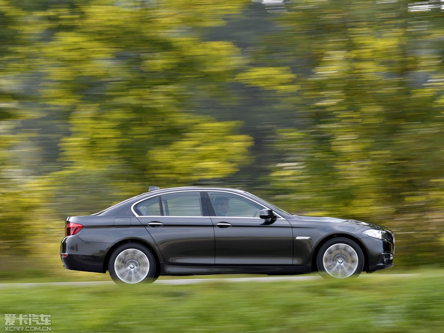 2014R5ϵ(M(jn)) 518d