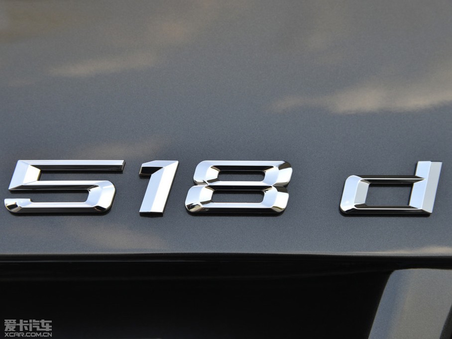 2014R5ϵ(M(jn)) 518d