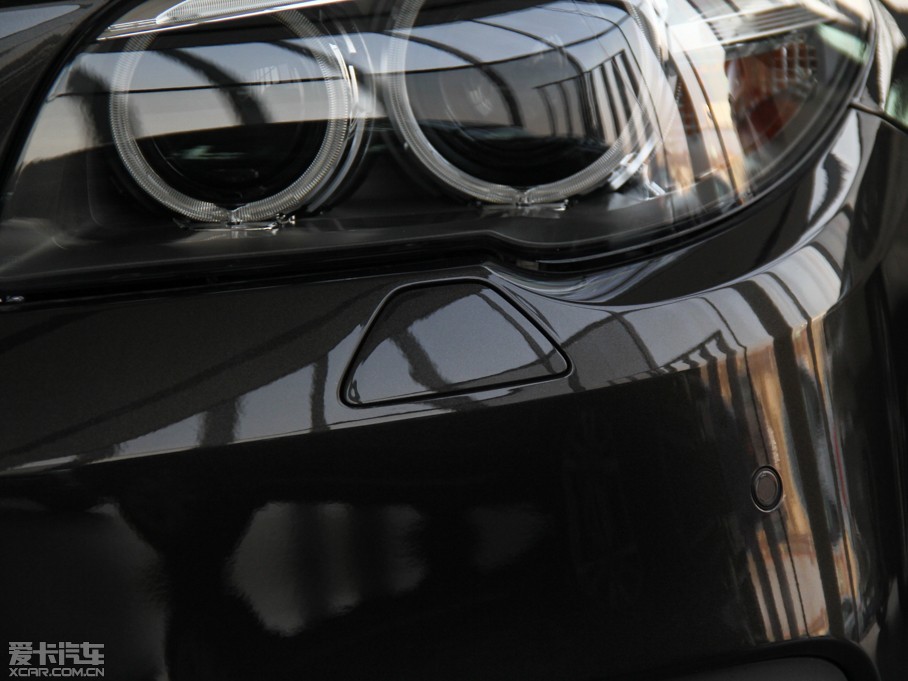 2014R5ϵ(M) 528i xDrive AOӋb