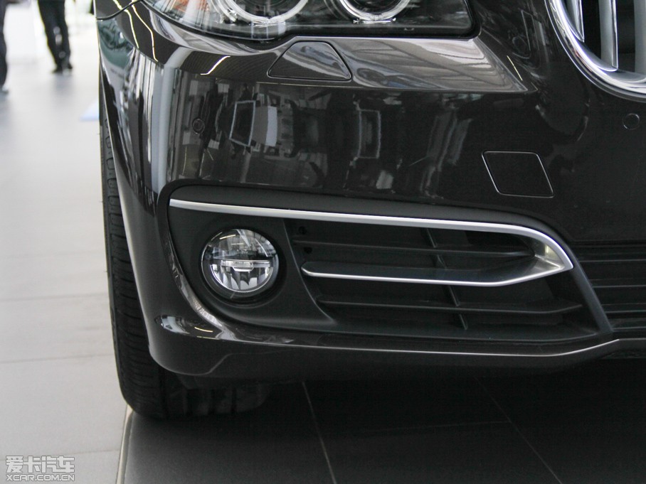 2014R5ϵ(M) 528i xDrive AOӋb