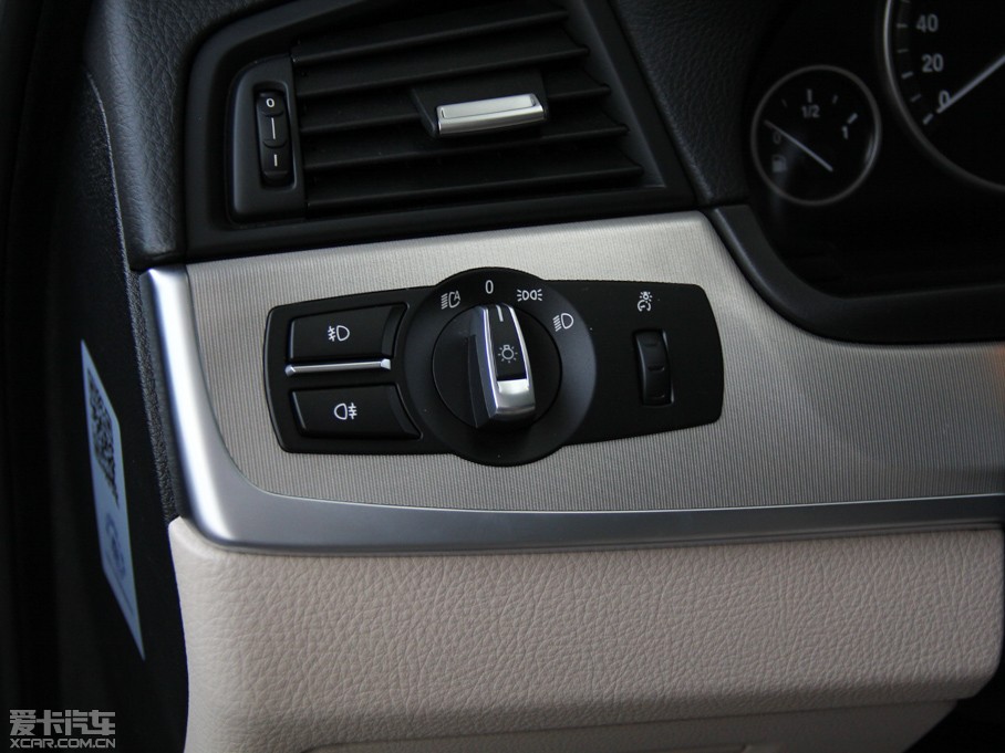 2014R5ϵ(M(jn)) 528i xDrive AO(sh)Ӌ(j)b