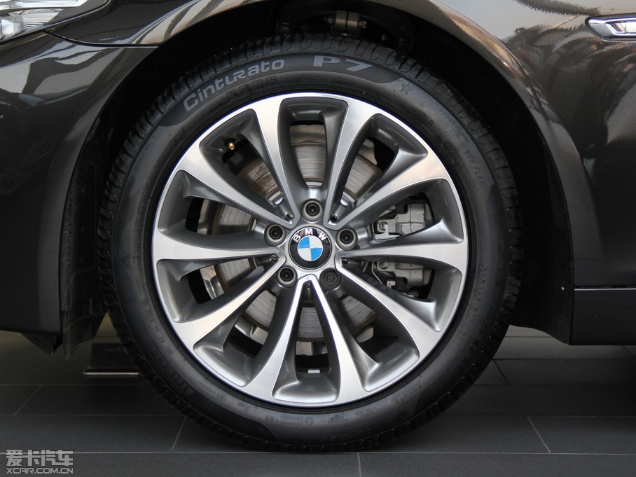 2014R5ϵ(M) 528i xDrive AO(sh)Ӌb