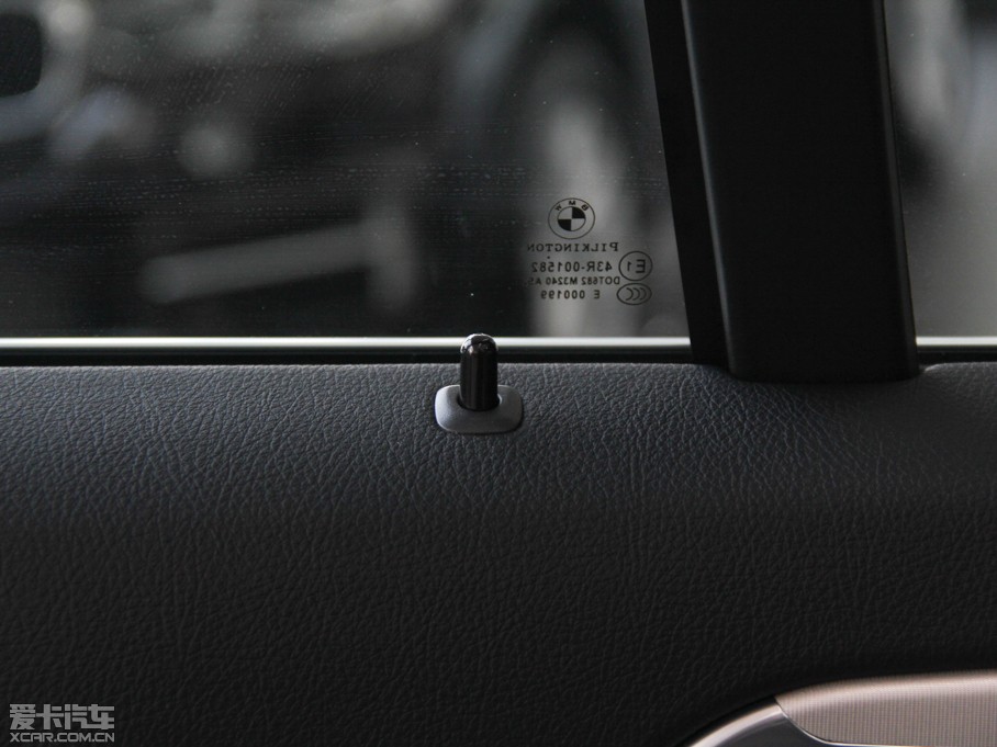 2014R5ϵ(M) 528i xDrive AOӋb