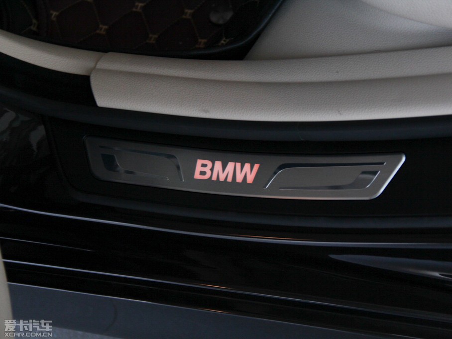 2014R5ϵ(M(jn)) 528i xDrive AO(sh)Ӌ(j)b