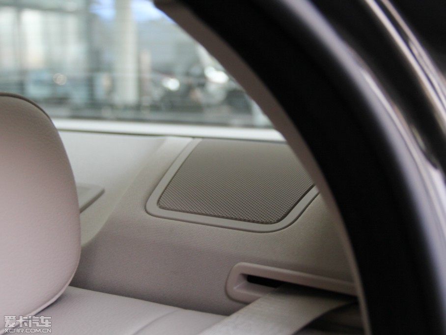 2014R5ϵ(M(jn)) 528i xDrive AO(sh)Ӌ(j)b