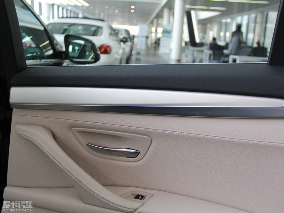 2014R5ϵ(M(jn)) 528i xDrive AO(sh)Ӌ(j)b