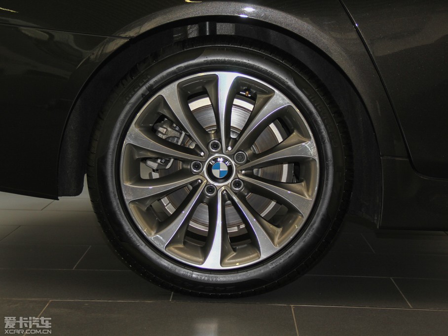 2014R5ϵ(M(jn)) 528i xDrive AO(sh)Ӌ(j)b