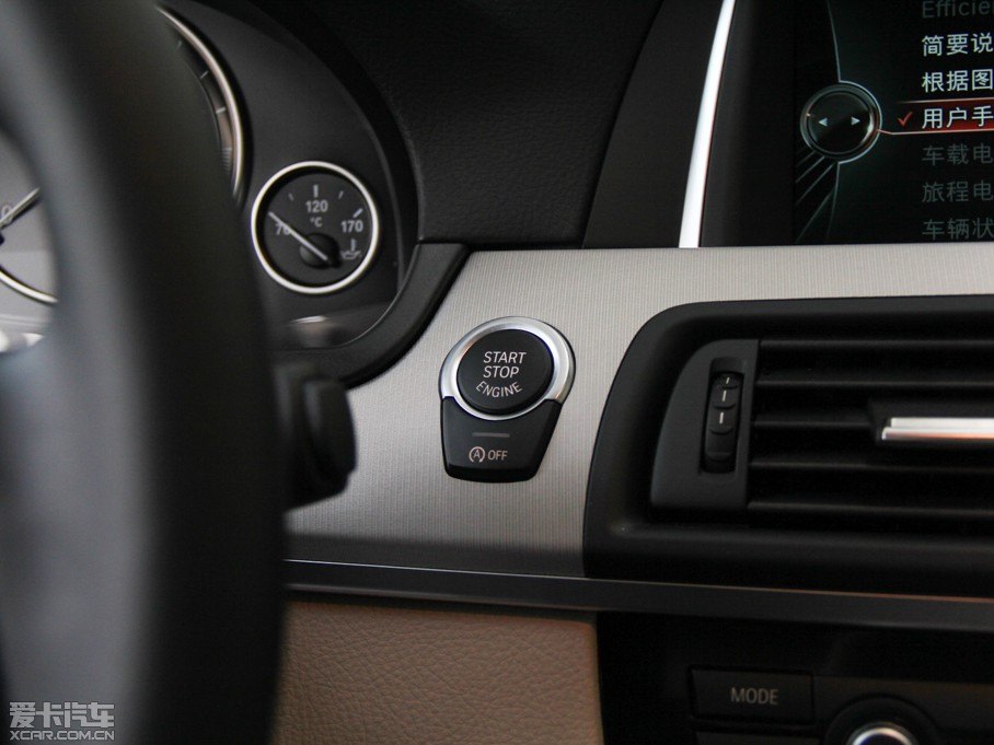 2014R5ϵ(M(jn)) 528i xDrive AO(sh)Ӌ(j)b