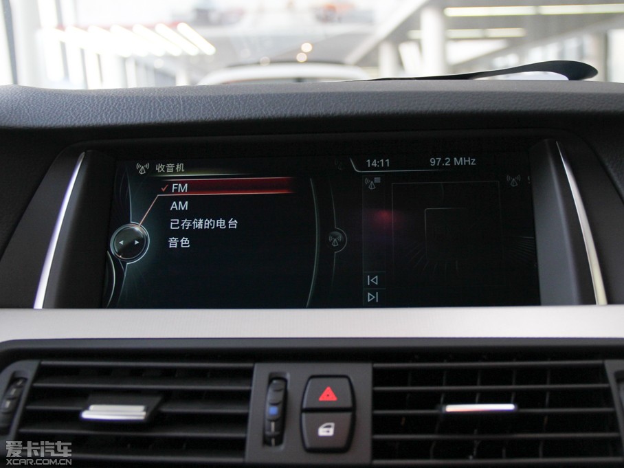 2014R5ϵ(M(jn)) 528i xDrive AO(sh)Ӌ(j)b