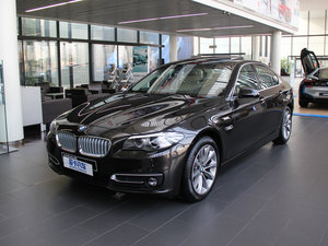 2014528i xDrive װ ǰ45