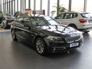 2014528i xDrive AOӋb w^