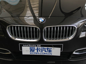 2014528i xDrive AO(sh)Ӌ(j)b (x)(ji)^