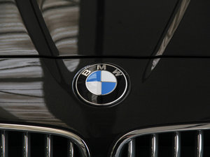 2014528i xDrive AO(sh)Ӌ(j)b (x)(ji)^