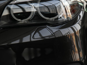 2014528i xDrive AO(sh)Ӌ(j)b (x)(ji)^