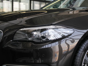 2014528i xDrive AO(sh)Ӌ(j)b (x)(ji)^