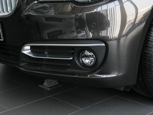 2014528i xDrive AO(sh)Ӌ(j)b (x)(ji)^