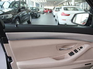 2014528i xDrive AOӋb g