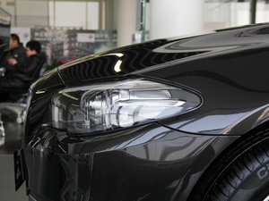 2014528i xDrive AO(sh)Ӌ(j)b (x)(ji)^