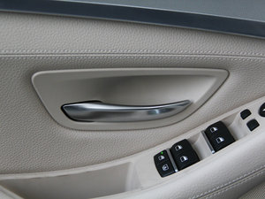 2014528i xDrive AOӋb g