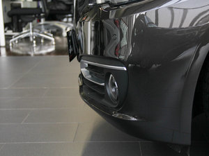 2014528i xDrive AO(sh)Ӌ(j)b (x)(ji)^