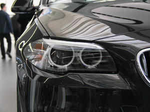 2014528i xDrive AO(sh)Ӌ(j)b (x)(ji)^