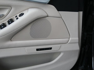 2014528i xDrive AOӋb g