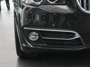 2014528i xDrive AO(sh)Ӌ(j)b (x)(ji)^