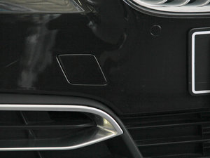 2014528i xDrive AO(sh)Ӌ(j)b (x)(ji)^