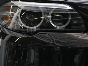 2014528i xDrive AO(sh)Ӌ(j)b (x)(ji)^