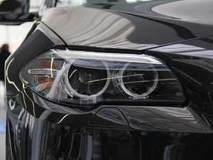 2014528i xDrive AO(sh)Ӌ(j)b (x)(ji)^