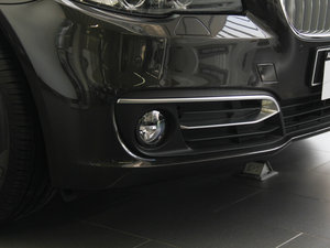 2014528i xDrive AOӋb ^